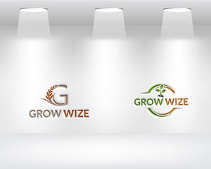 Logo Design by Daniel Khan for this project | Design: #33327561