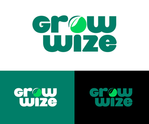 Logo Design by Kavth for this project | Design: #33353441