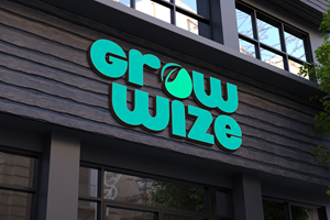 Logo Design by Kavth for this project | Design: #33353558