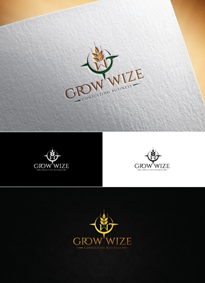 Logo Design by Logo Stock for this project | Design: #33327951