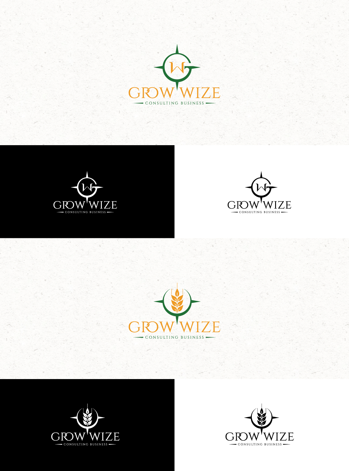 Logo Design by Logo Stock for this project | Design #33364998