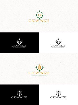 Logo Design by Logo Stock for this project | Design: #33364998