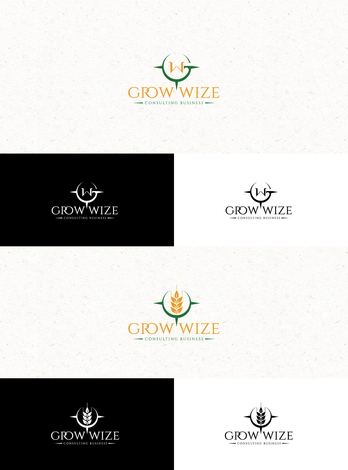 Logo Design by Logo Stock for this project | Design #33391065
