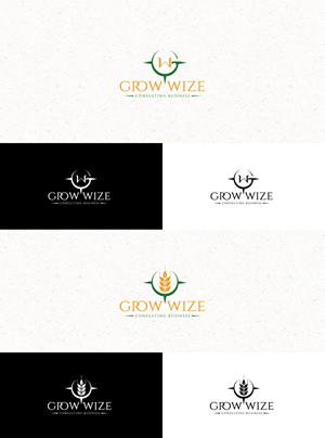 Logo Design by Logo Stock for this project | Design: #33391065