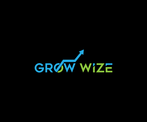 Logo Design by Spark  Design for this project | Design: #33328796