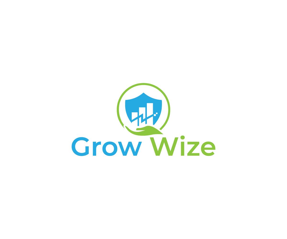 Logo Design by Spark  Design for this project | Design #33328797