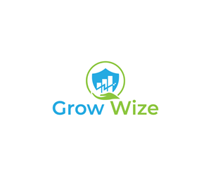 Logo Design by Spark  Design for this project | Design: #33328797