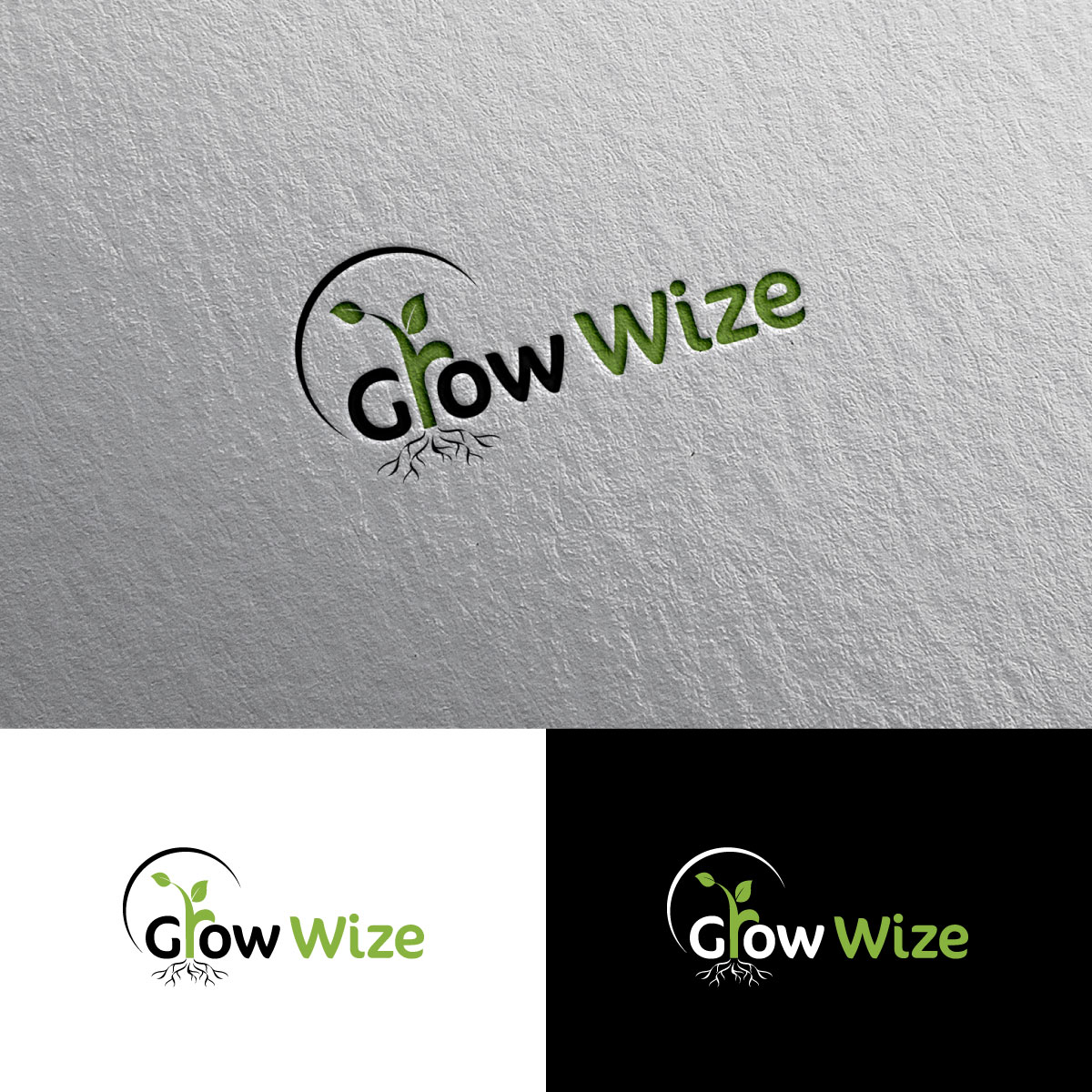 Logo Design by chris Ray for this project | Design #33330758