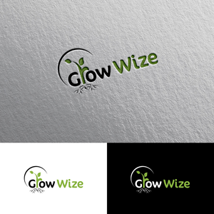Logo Design by chris Ray for this project | Design: #33330758