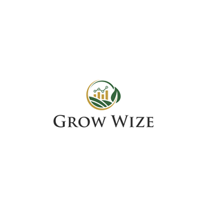 Logo Design by Kaze56 for this project | Design: #33327578