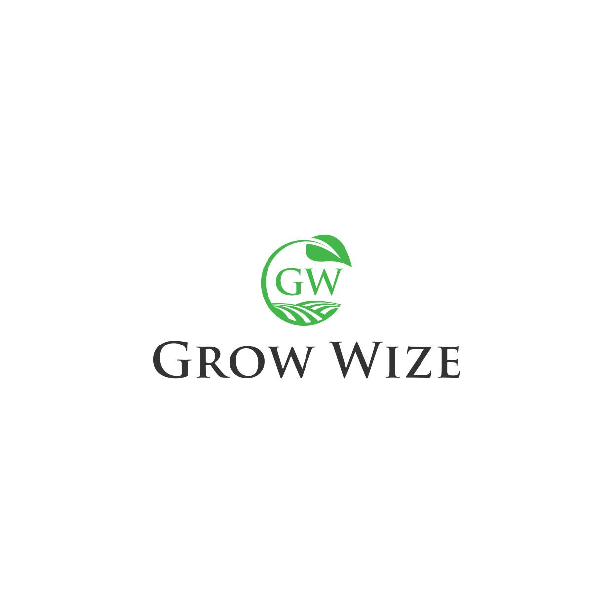 Logo Design by Kaze56 for this project | Design #33360159