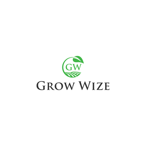 Logo Design by Kaze56 for this project | Design: #33360159