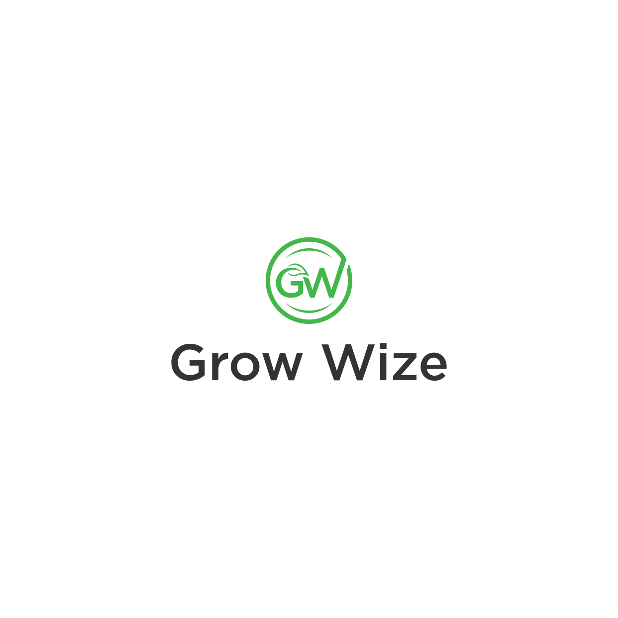 Logo Design by Kaze56 for this project | Design #33360172
