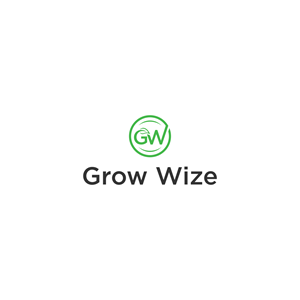Logo Design by Kaze56 for this project | Design: #33360172