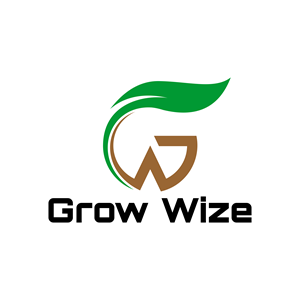 Logo Design by Maman Chupenk for this project | Design #33360617