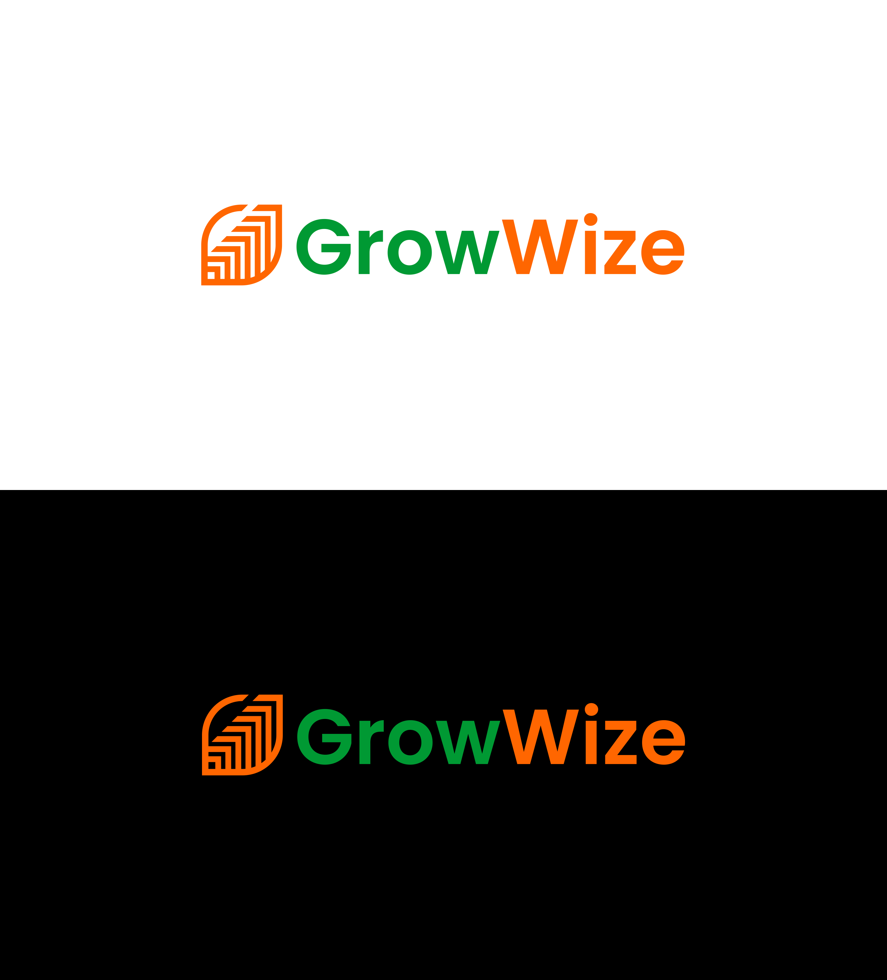 Logo Design by saesean for this project | Design #33329573