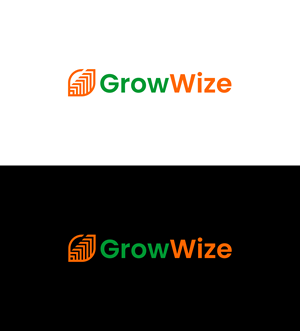 Logo Design by saesean for this project | Design: #33329573