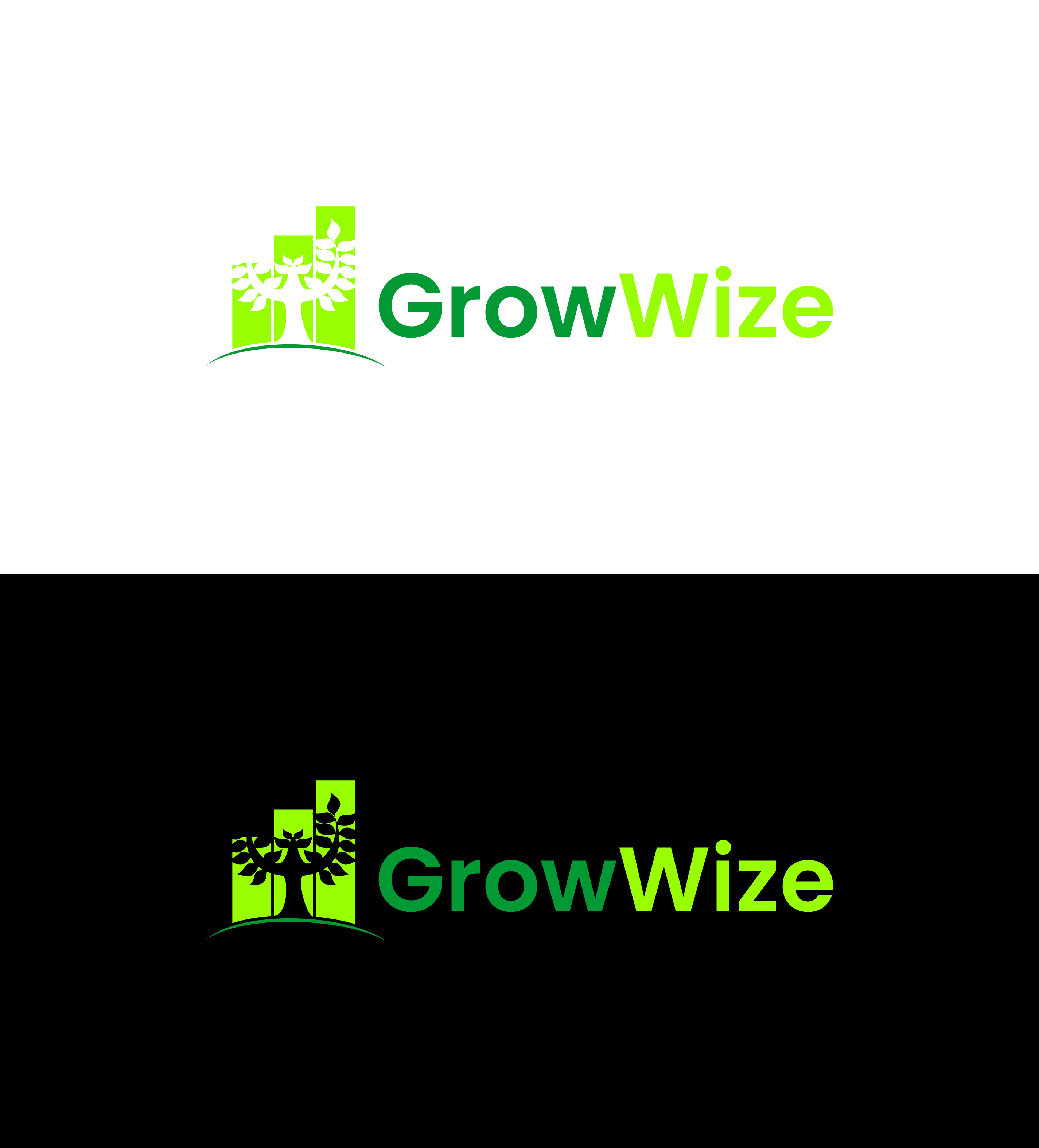 Logo Design by saesean for this project | Design #33329574