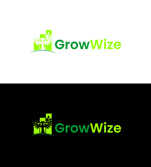 Logo Design by saesean for this project | Design: #33329574