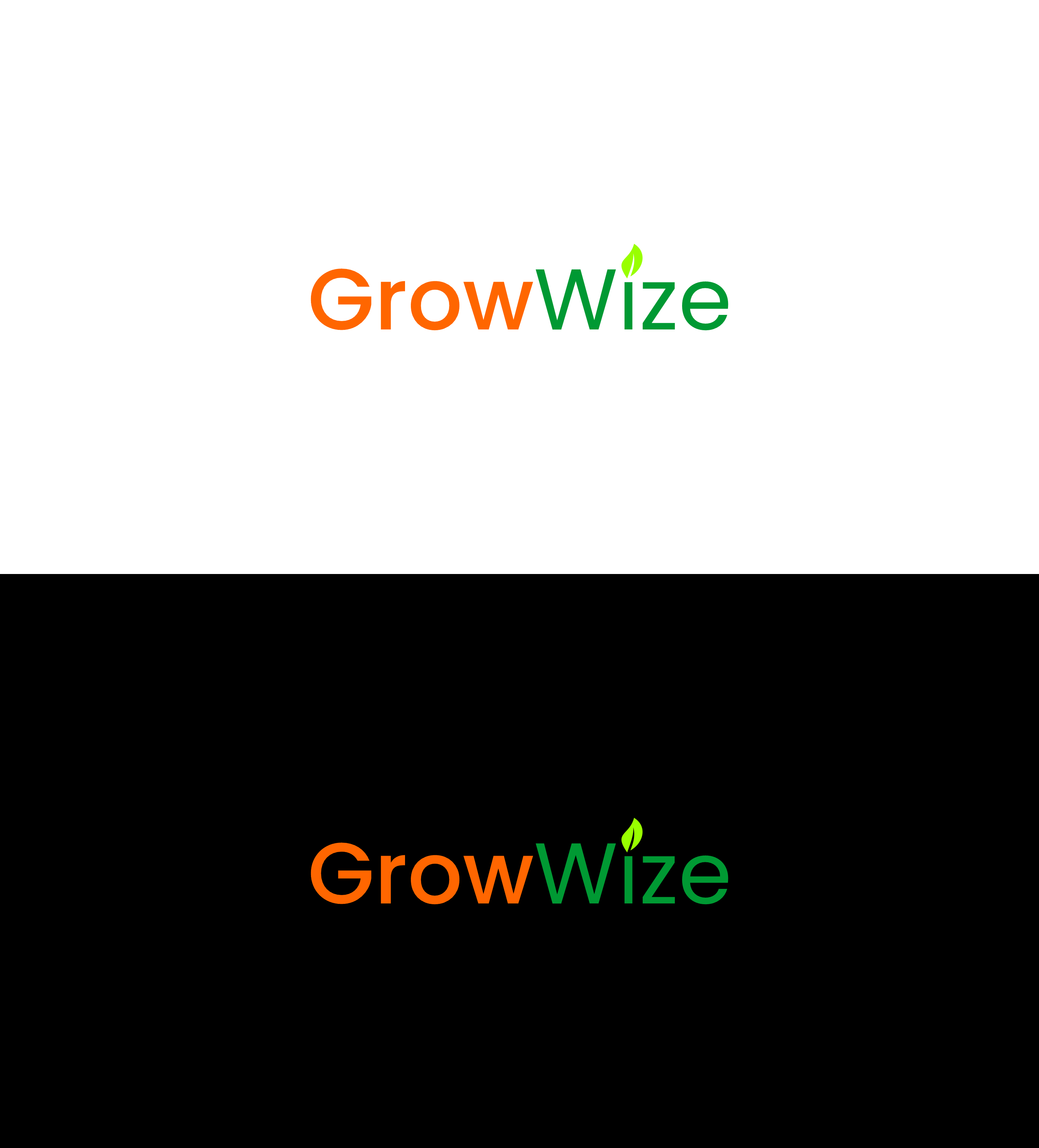 Logo Design by saesean for this project | Design #33329575