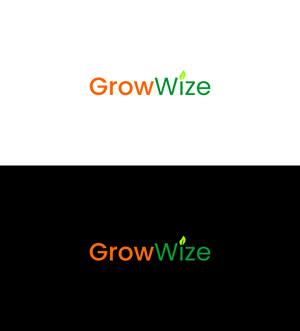 Logo Design by saesean for this project | Design: #33329575