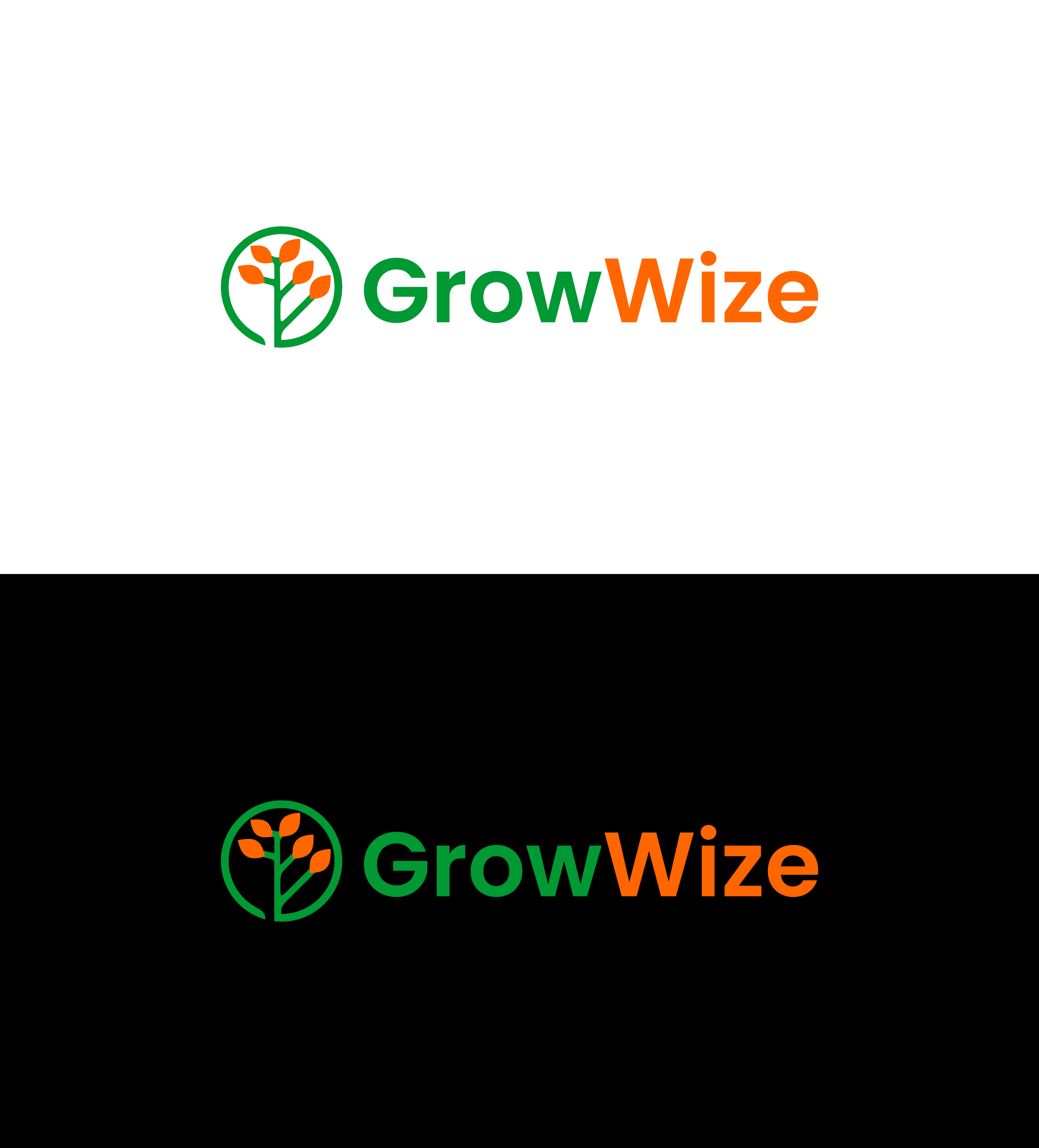 Logo Design by saesean for this project | Design #33329576