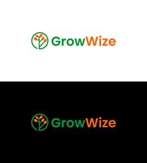 Logo Design by saesean for this project | Design: #33329576