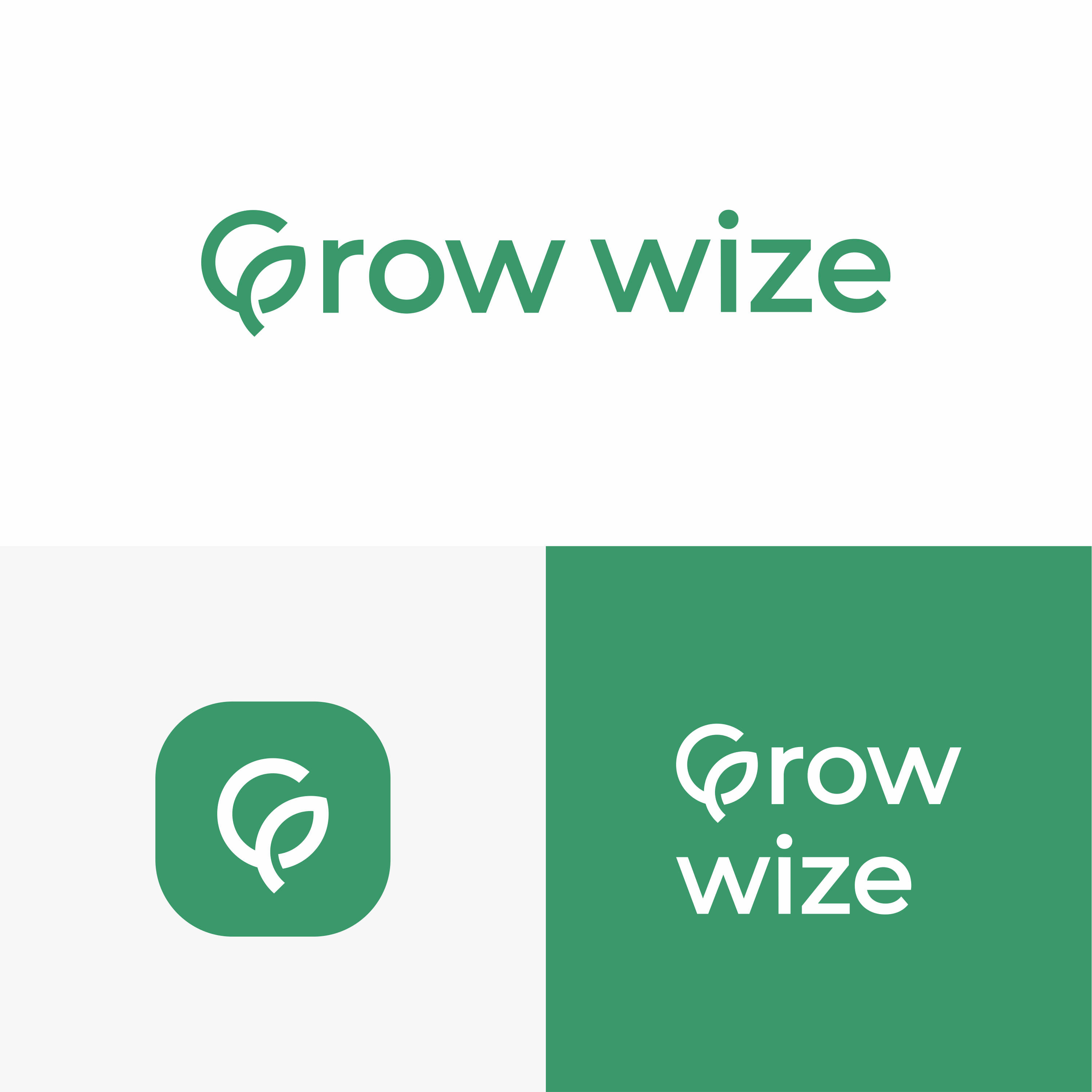 Logo Design by madrisaldi for this project | Design #33356662