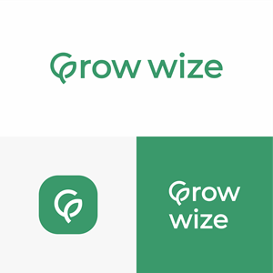 Logo Design by madrisaldi for this project | Design: #33356662