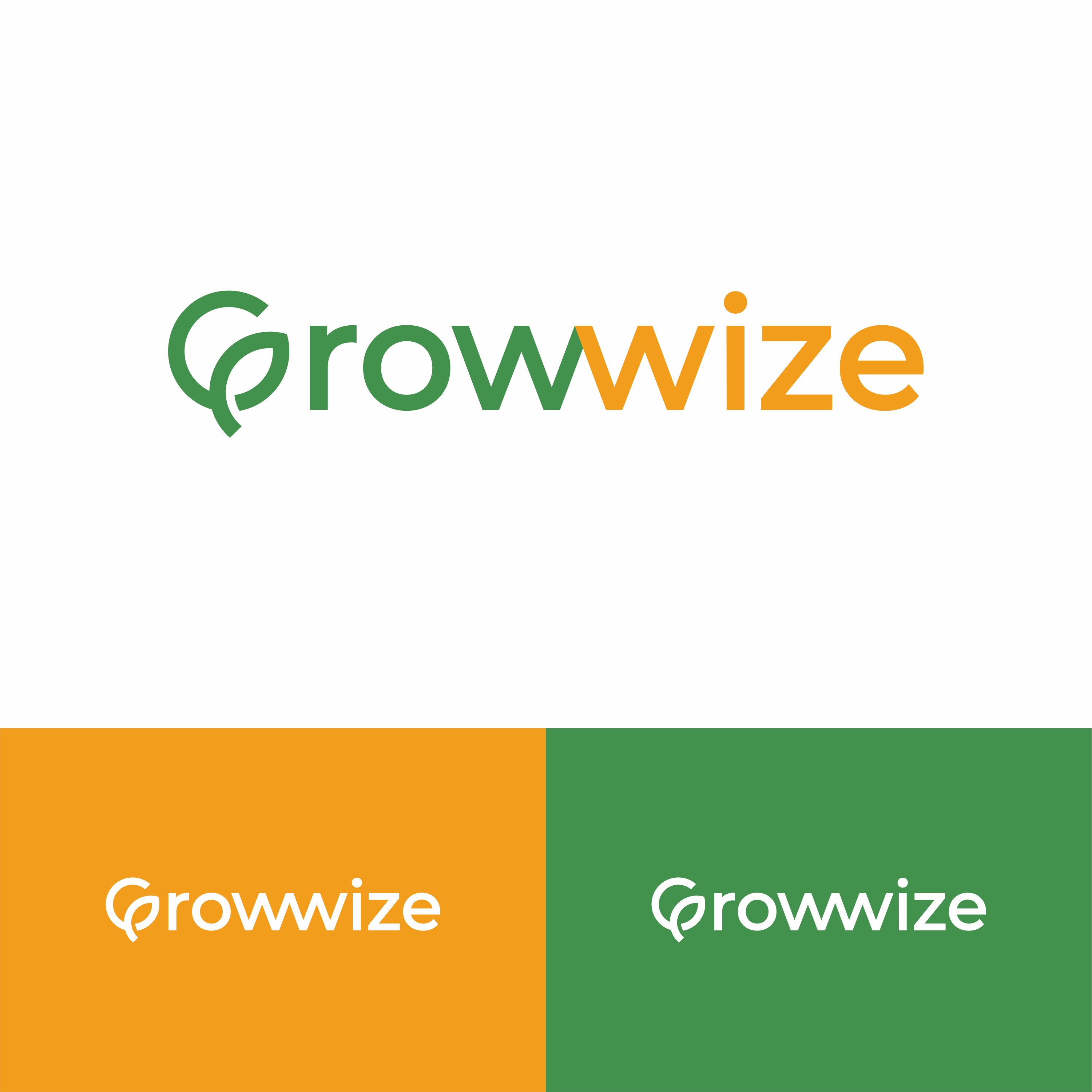 Logo Design by madrisaldi for this project | Design #33356682