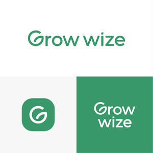 Logo Design by madrisaldi for this project | Design: #33364827