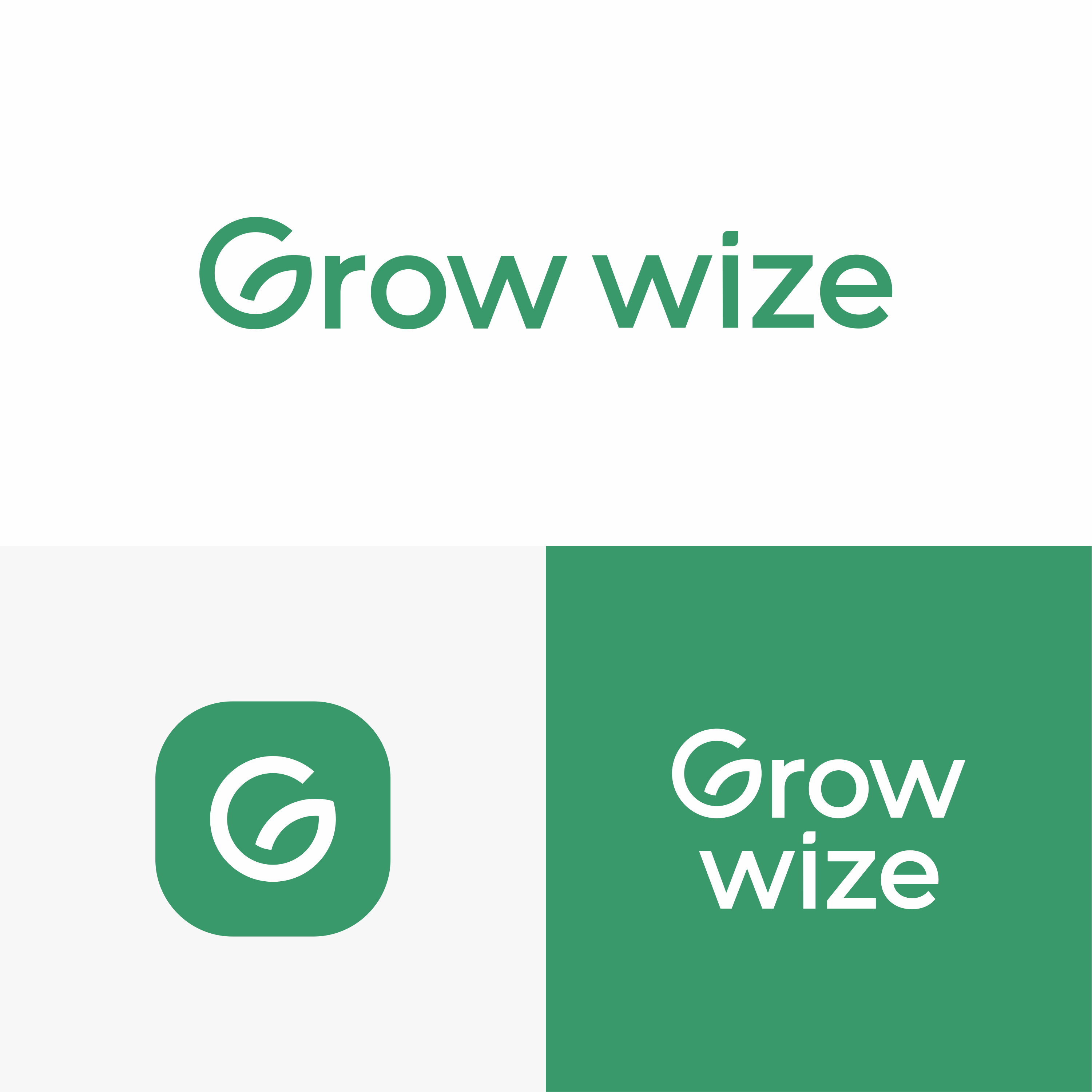 Logo Design by madrisaldi for this project | Design #33364829