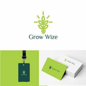 Logo Design by Galap Rizqi for this project | Design: #33359439