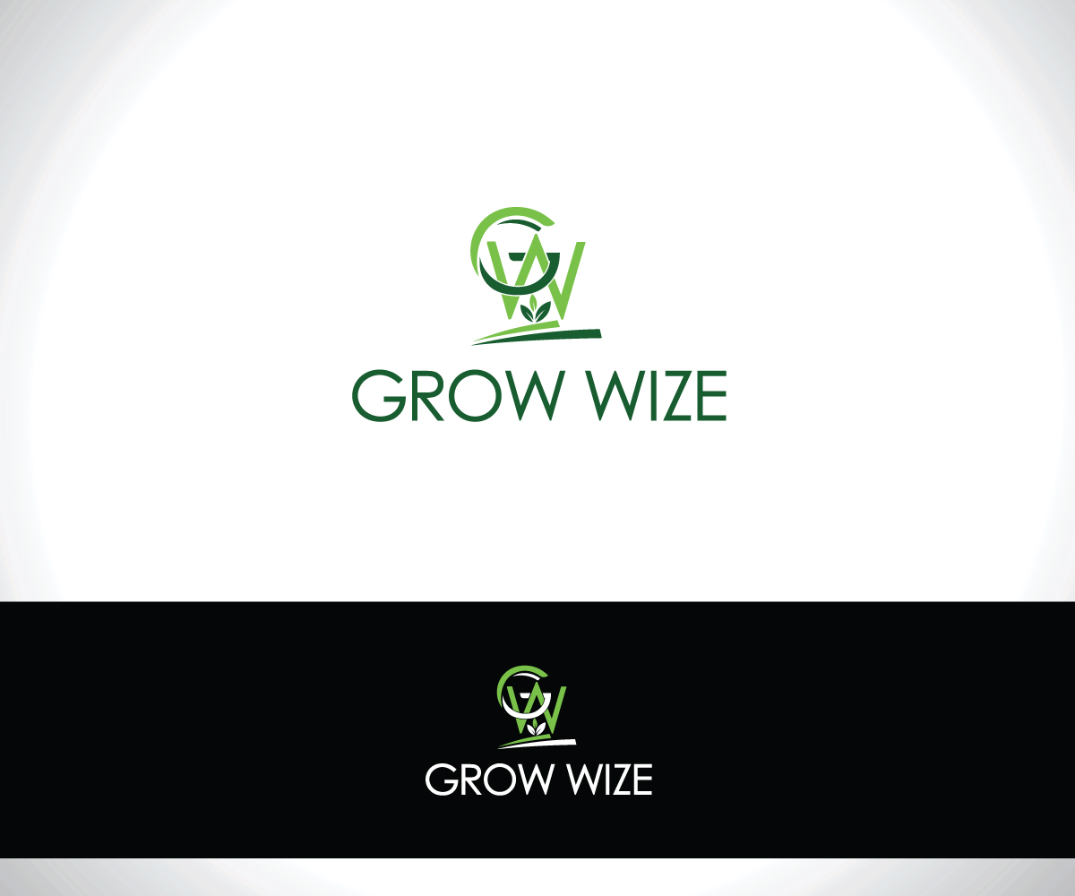 Logo Design by YourLogoMaster for this project | Design #33330975
