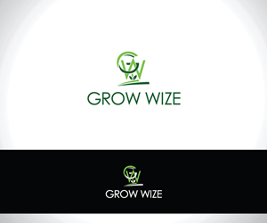 Logo Design by YourLogoMaster for this project | Design: #33330975