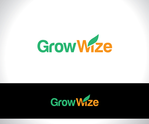 Logo Design by YourLogoMaster for this project | Design: #33330976