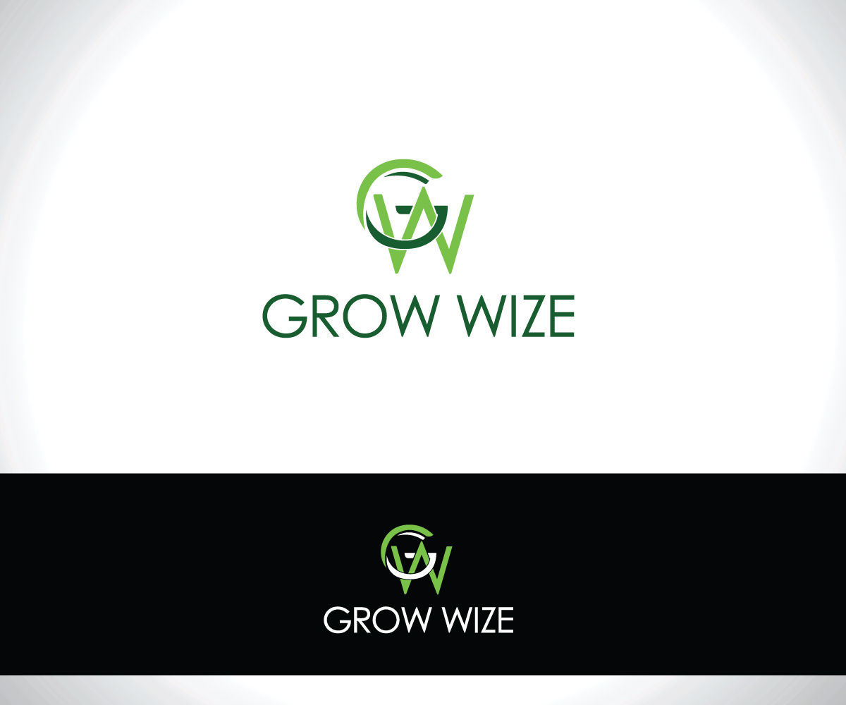 Logo Design by YourLogoMaster for this project | Design #33365491