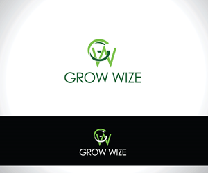 Logo Design by YourLogoMaster for this project | Design: #33365491