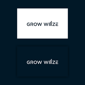 Logo Design by B.O_studio for this project | Design: #33355570