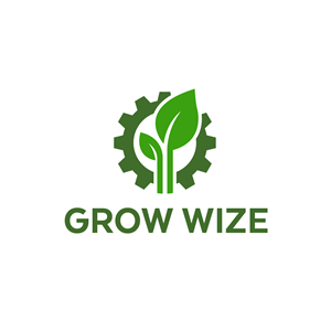 Logo Design by Elrich for this project | Design: #33326768