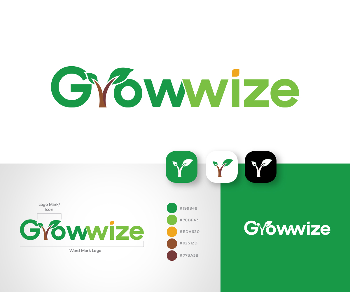 Logo Design by Alf Mozara for this project | Design #33327265