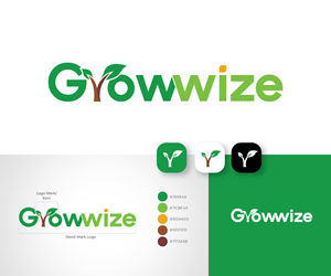 Logo Design by Alf Mozara for this project | Design #33327265