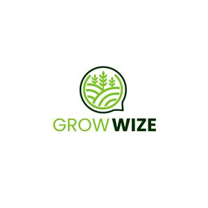 Logo Design by Krold IT Solutions for this project | Design: #33354749