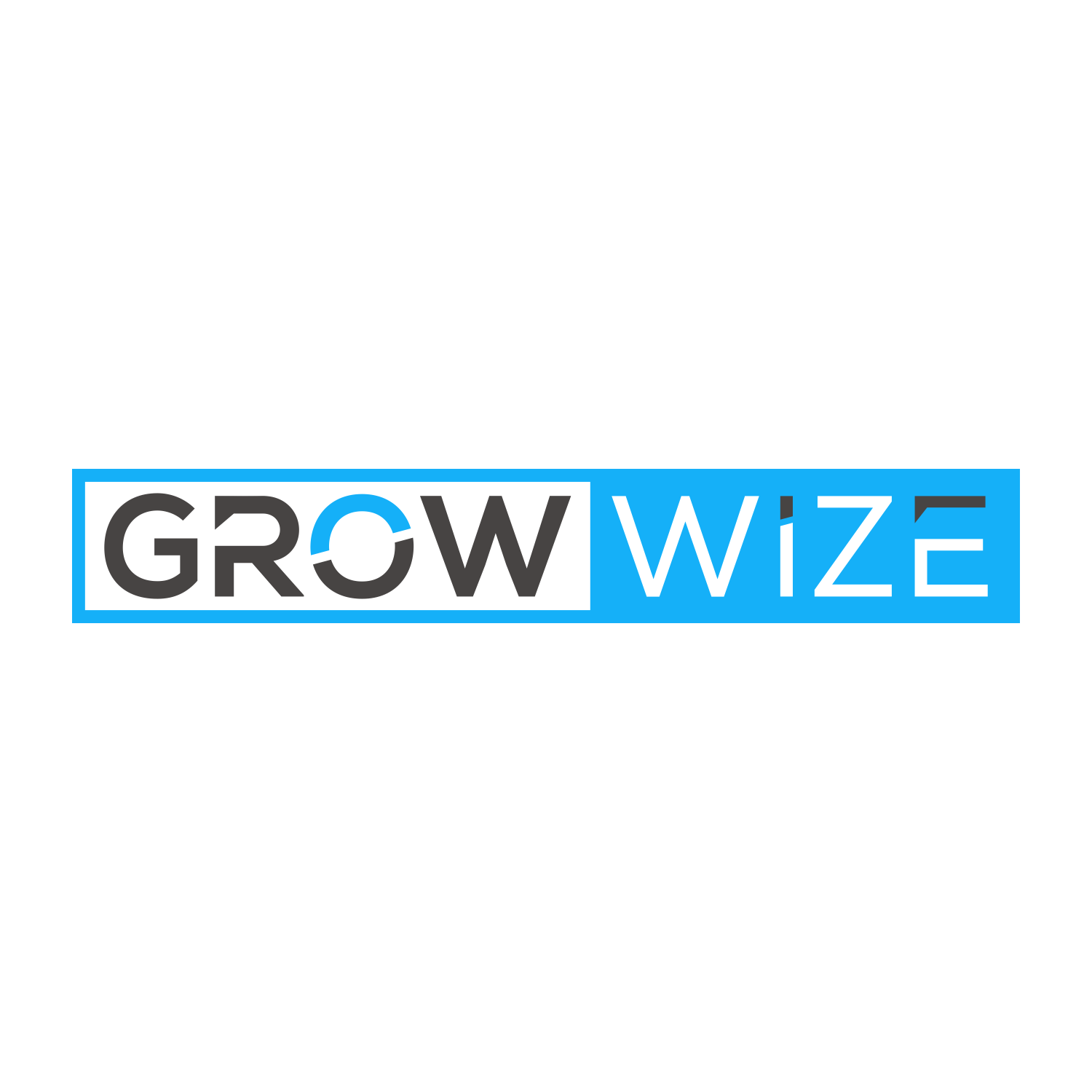 Logo Design by Abigaill_design for this project | Design #33327167
