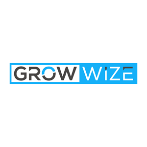 Logo Design by Abigaill_design for this project | Design: #33327167