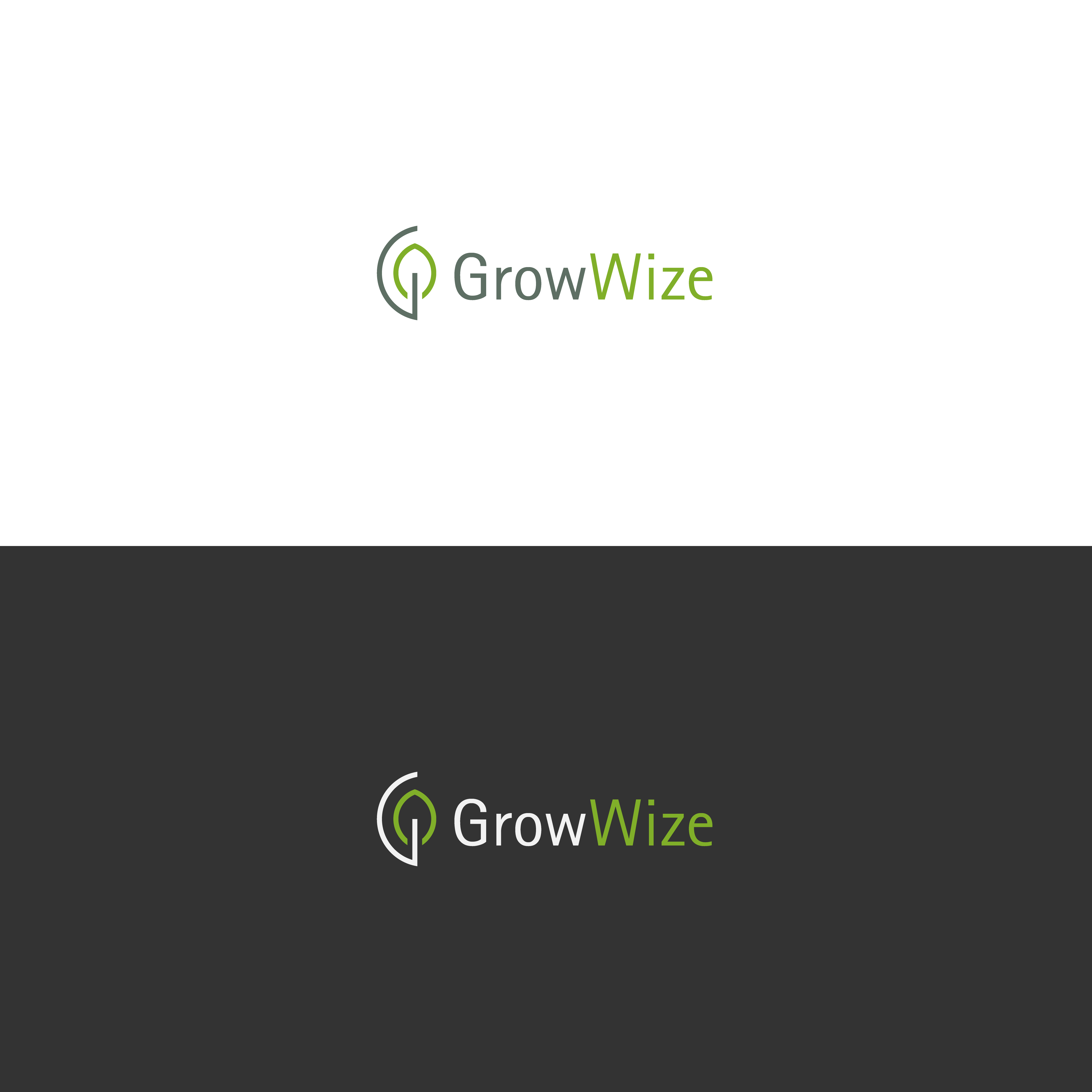 Logo Design by Mhosneezaman for this project | Design #33326116