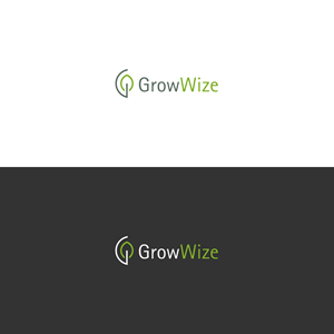 Logo Design by Mhosneezaman for this project | Design: #33326116