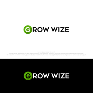 Logo Design by Barish Design for this project | Design: #33352601