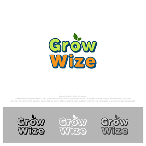 Logo Design by Barish Design for this project | Design: #33352602