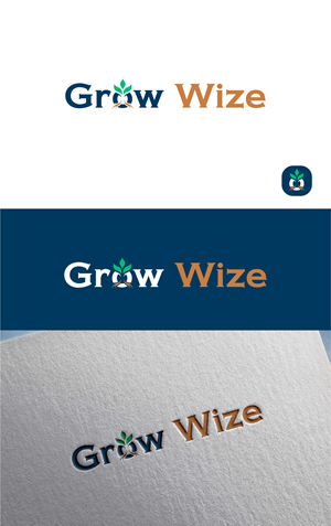 Logo Design by Barish Design for this project | Design: #33352603